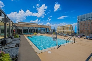 South Arlington Arlington 1 Bedroom