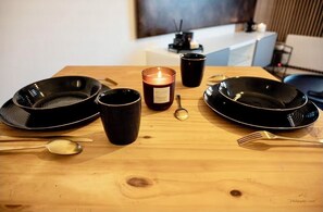 Speisen