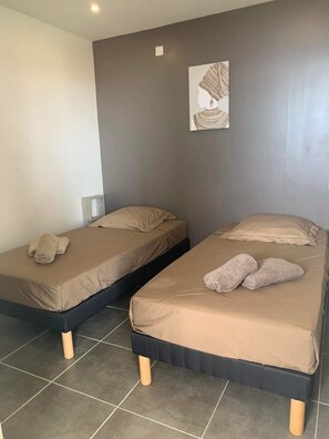 Wellness