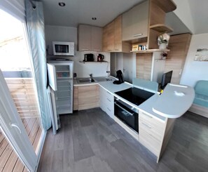 Eget kök