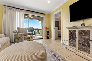 Casa Del Marina 211 - Signature Properties