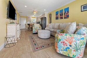 Casa Del Marina 211 - Signature Properties