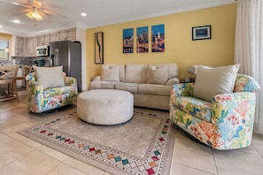 Casa Del Marina 211 - Signature Properties