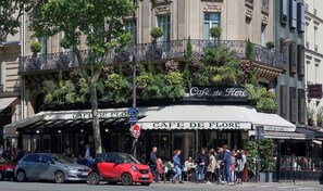 Site d’intérêt
