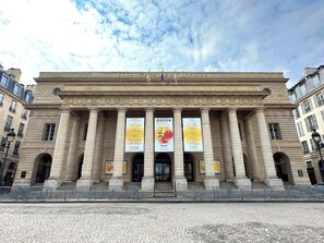 Site d’intérêt