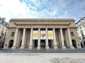 Site dâintĂ©rĂȘt