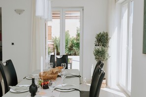 Restauranger