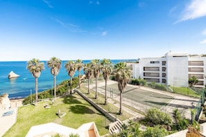 IdrottsanlÀggning