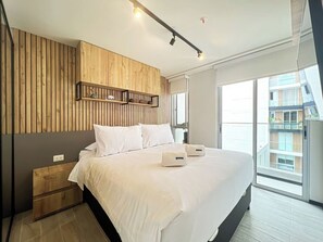 Huone