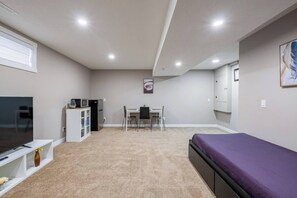 Zimmer