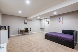 Zimmer