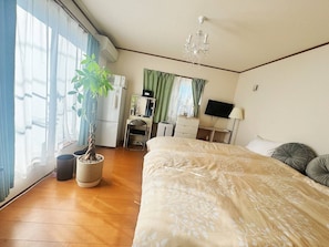 Huone
