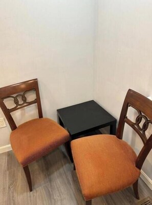 Sisätilat