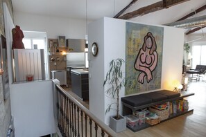 Séjour