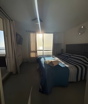 Zimmer
