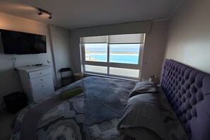 Cama,Dormitorio