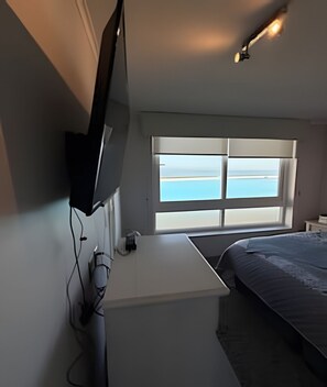 Cama,Dormitorio