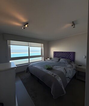 Cama,Dormitorio