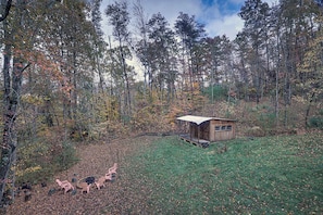 1687BPpwGF94Uk-20231109170417