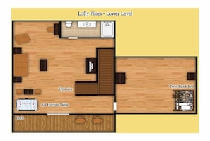 Plano