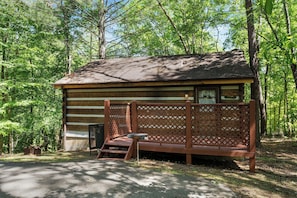 nestled-2