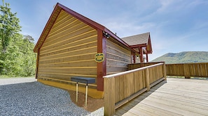 1342akpPwl0HCe-20210318004452