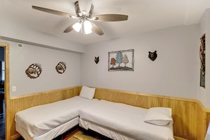 1708d96jJybRaP-20240220154131