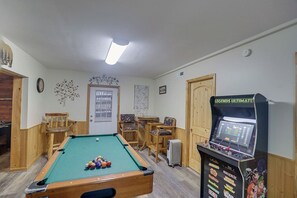 1708h6hjMNpcql-20240220154133