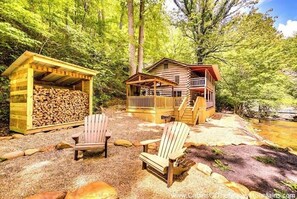 woodshed2