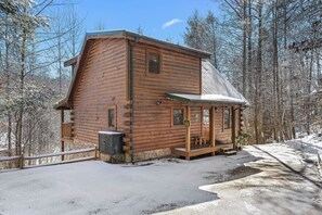 thebigmoose-1