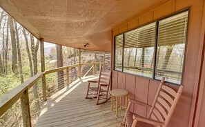 deck2 copy