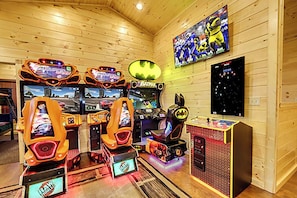 603kneRf7syho-20210320121328
