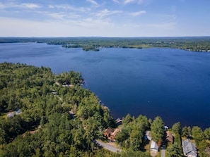 Ilmakuva