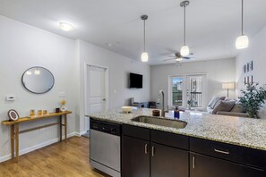 Kitchen (1)