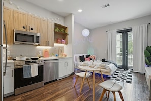 1233 dining table