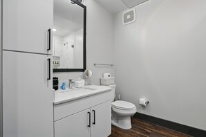1233 bathroom