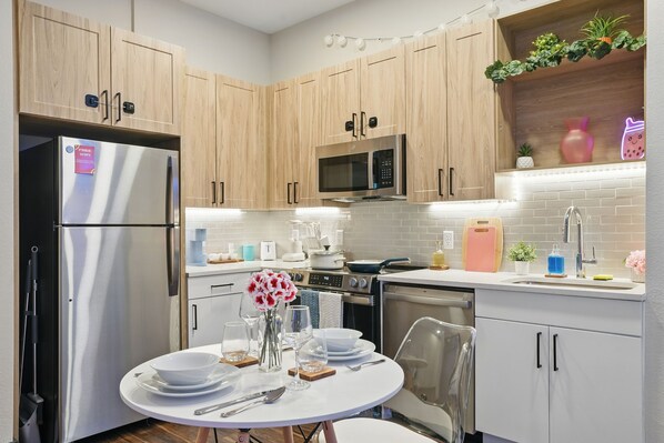 1233 kitchen