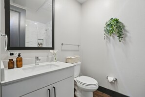 1433 bathroom