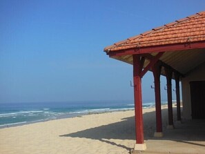 Playa