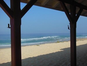 Playa