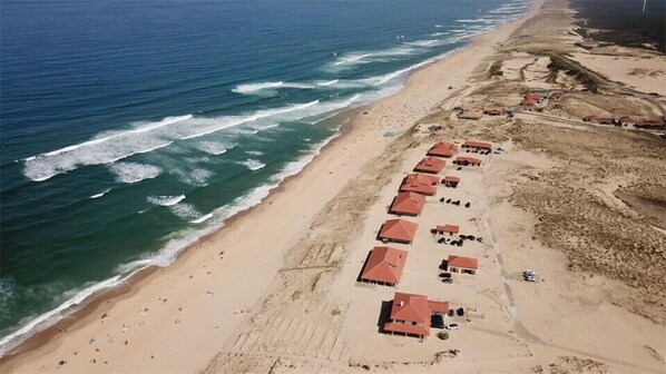 Playa