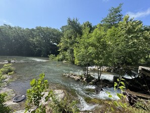 Sekalaista