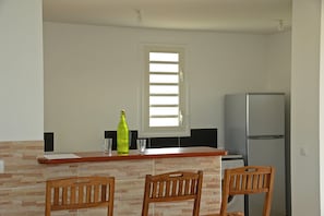 Cuisine