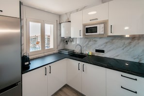 Eget kök