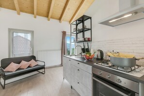 Küche