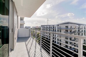 施設の敷地