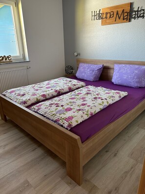 Zimmer