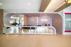 Aula