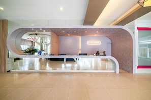 Aula