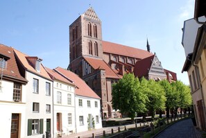 SevÀrdhet